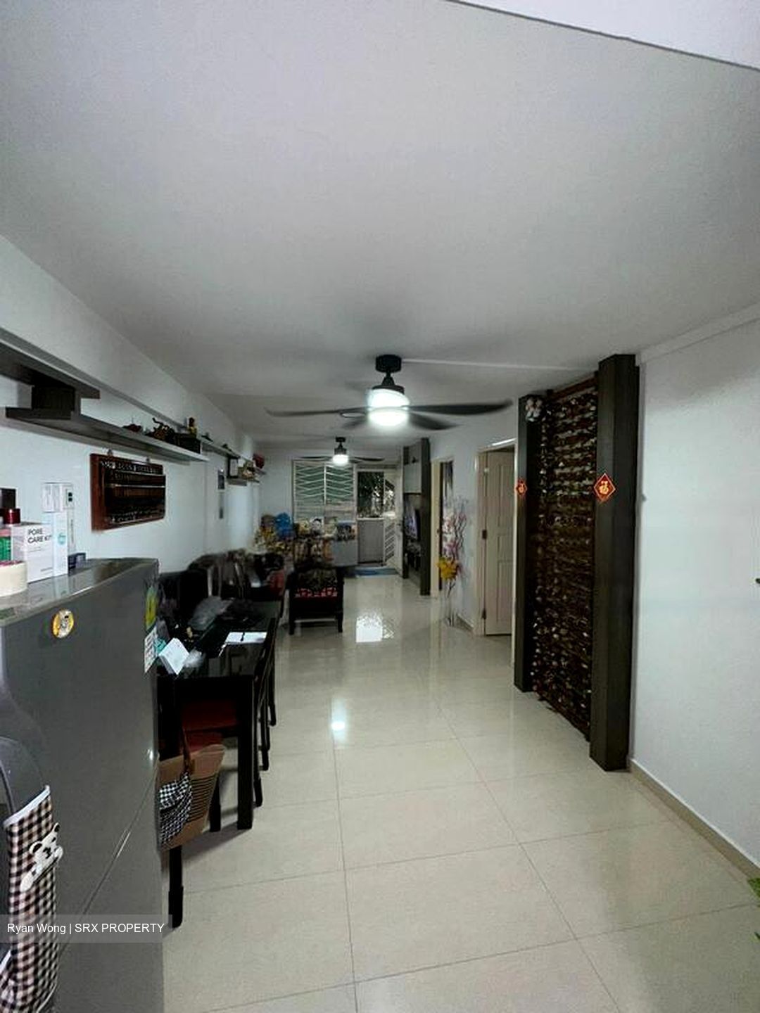 Blk 30 Bendemeer Road (Kallang/Whampoa), HDB 3 Rooms #431327001